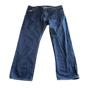 Two Pairs Ralph Lauren Men’s 44B x 32 Jeans